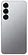 Samsung Galaxy S25 SM-S931B 12/128GB