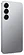 Samsung Galaxy S25 SM-S931B 12/128GB