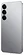 Samsung Galaxy S25 SM-S931B 12/128GB