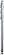 Samsung Galaxy S25 SM-S931B 12/128GB