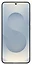 Samsung Galaxy S25 SM-S931B 12/512GB