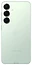 Samsung Galaxy S25 SM-S931B 12/512GB