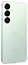 Samsung Galaxy S25 SM-S931B 12/512GB
