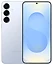 Samsung Galaxy S25 SM-S931B 12/512GB