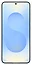 Samsung Galaxy S25 SM-S931B 12/512GB