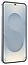 Samsung Galaxy S25 SM-S931B 12/512GB