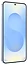 Samsung Galaxy S25 SM-S931B 12/512GB