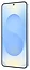 Samsung Galaxy S25 SM-S931B 12/512GB