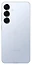 Samsung Galaxy S25 SM-S931B 12/512GB