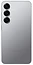 Samsung Galaxy S25 SM-S931B 12/512GB