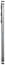 Samsung Galaxy S25 SM-S931B 12/512GB
