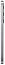 Samsung Galaxy S25 SM-S931B 12/512GB