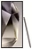 Samsung Galaxy S24 Ultra SM-S928N 12/1024GB