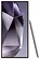 Samsung Galaxy S24 Ultra SM-S928N 12/1024GB