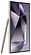 Samsung Galaxy S24 Ultra SM-S928N 12/1024GB