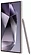 Samsung Galaxy S24 Ultra SM-S928N 12/1024GB