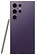 Samsung Galaxy S24 Ultra SM-S928N 12/1024GB