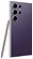 Samsung Galaxy S24 Ultra SM-S928N 12/1024GB