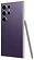 Samsung Galaxy S24 Ultra SM-S928N 12/1024GB