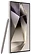 Samsung Galaxy S24 Ultra SM-S928N 12/1024GB