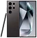 Samsung Galaxy S24 Ultra SM-S928N 12/1024GB