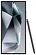 Samsung Galaxy S24 Ultra SM-S928N 12/1024GB