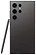 Samsung Galaxy S24 Ultra SM-S928N 12/1024GB