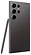 Samsung Galaxy S24 Ultra SM-S928N 12/1024GB