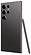 Samsung Galaxy S24 Ultra SM-S928N 12/1024GB