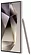 Samsung Galaxy S24 Ultra SM-S928N 12/1024GB
