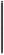 Samsung Galaxy S24 Ultra SM-S928N 12/1024GB