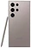Samsung Galaxy S24 Ultra SM-S928N 12/1024GB
