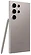 Samsung Galaxy S24 Ultra SM-S928N 12/1024GB