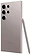 Samsung Galaxy S24 Ultra SM-S928N 12/1024GB