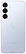 Samsung Galaxy S25+ SM-S9360 12/256GB