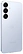 Samsung Galaxy S25+ SM-S9360 12/256GB