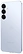 Samsung Galaxy S25+ SM-S9360 12/256GB