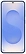 Samsung Galaxy S25+ SM-S9360 12/256GB