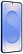 Samsung Galaxy S25+ SM-S9360 12/256GB