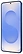 Samsung Galaxy S25+ SM-S9360 12/256GB