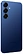 Samsung Galaxy S25+ SM-S9360 12/256GB