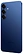 Samsung Galaxy S25+ SM-S9360 12/256GB