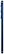 Samsung Galaxy S25+ SM-S9360 12/256GB