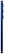 Samsung Galaxy S25+ SM-S9360 12/256GB