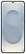 Samsung Galaxy S25+ SM-S9360 12/256GB