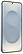 Samsung Galaxy S25+ SM-S9360 12/256GB