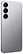 Samsung Galaxy S25+ SM-S9360 12/256GB