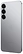 Samsung Galaxy S25+ SM-S9360 12/256GB