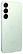 Samsung Galaxy S25+ SM-S9360 12/256GB