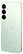 Samsung Galaxy S25+ SM-S9360 12/256GB